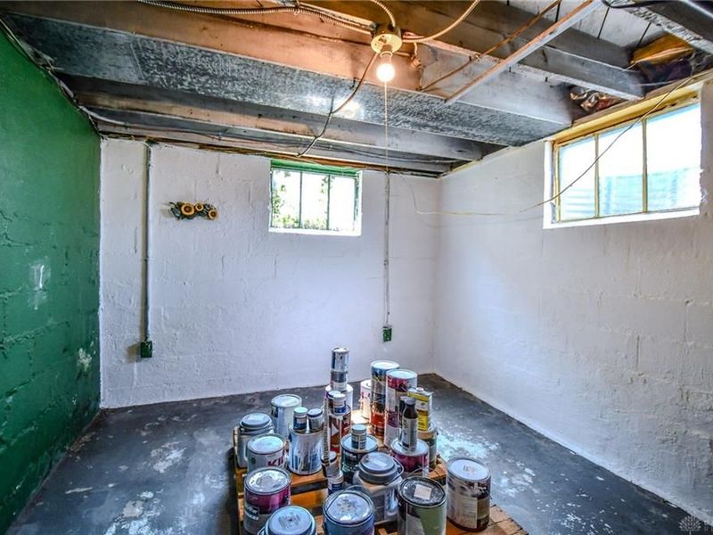 2713 San Rae Drive, Kettering, OH 45419 Photo 34