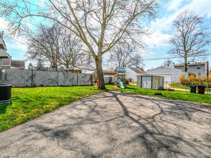 2713 San Rae Drive, Kettering, OH 45419 Photo 36