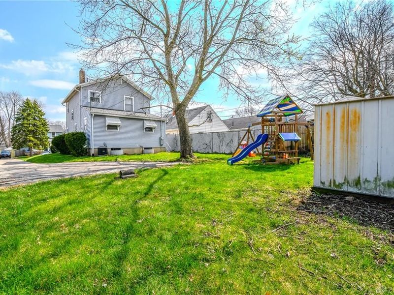 2713 San Rae Drive, Kettering, OH 45419 Photo 39