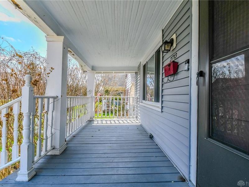 2713 San Rae Drive, Kettering, OH 45419 Photo 6