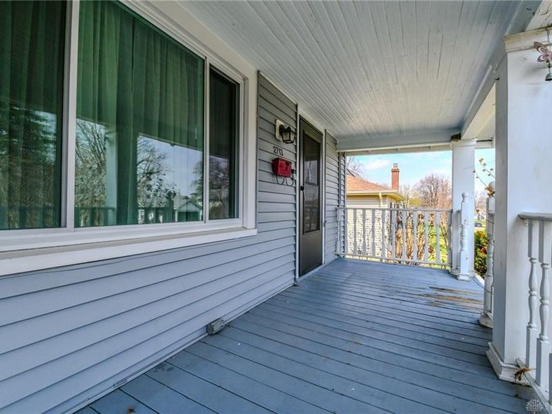 2713 San Rae Drive, Kettering, OH 45419 Photo 7