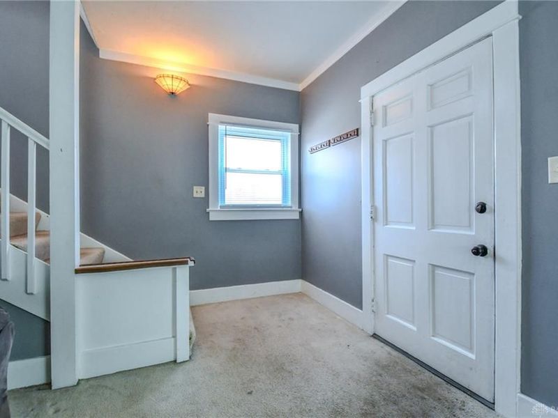 2713 San Rae Drive, Kettering, OH 45419 Photo 8