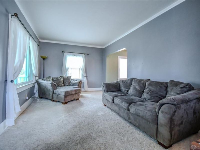 2713 San Rae Drive, Kettering, OH 45419 Photo 9