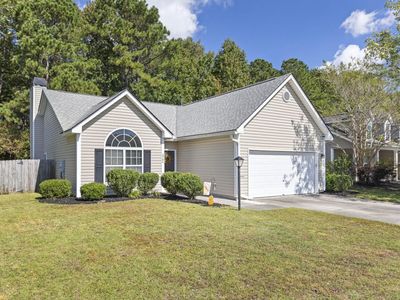 2794 August Road, Johns Island, SC 29455