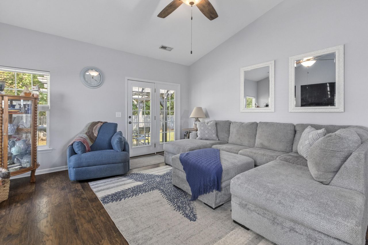 2794 August Road Photo 12