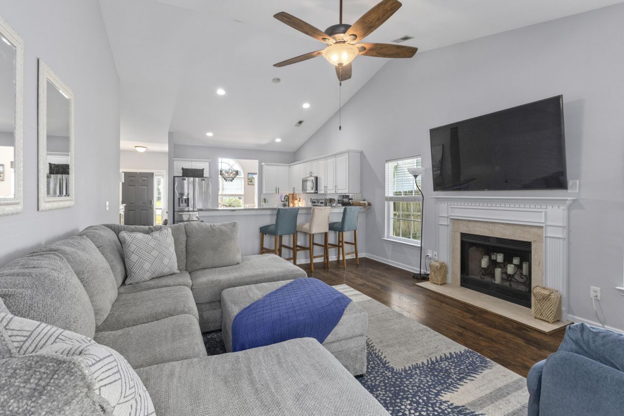 2794 August Road Photo 13