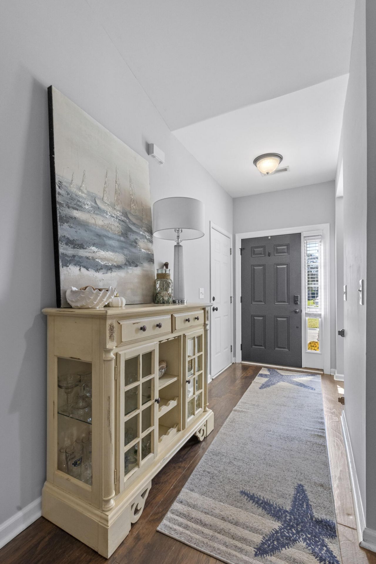 2794 August Road Photo 15