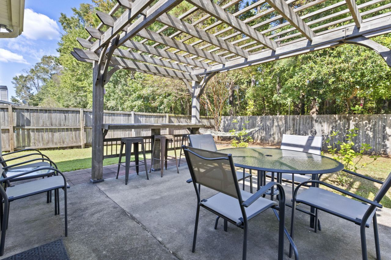 2794 August Road Photo 16