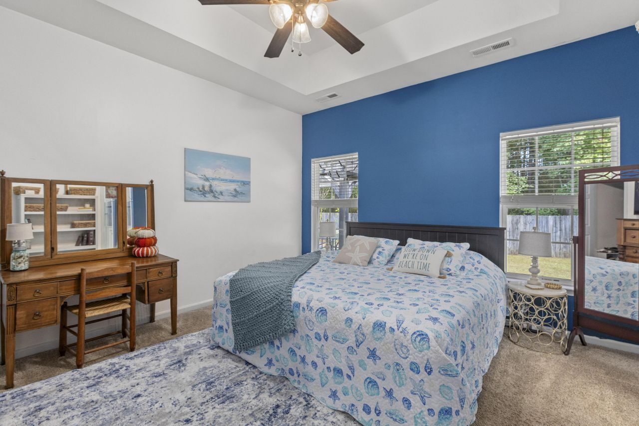 2794 August Road Photo 20