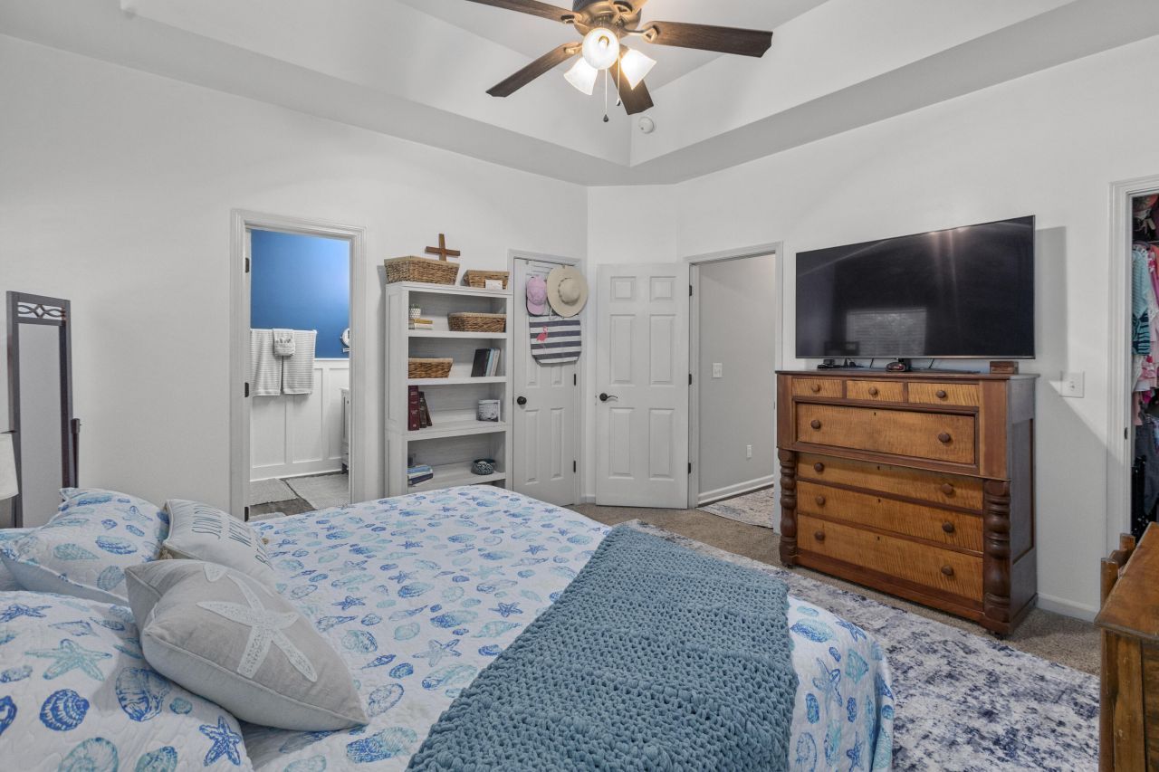 2794 August Road Photo 21