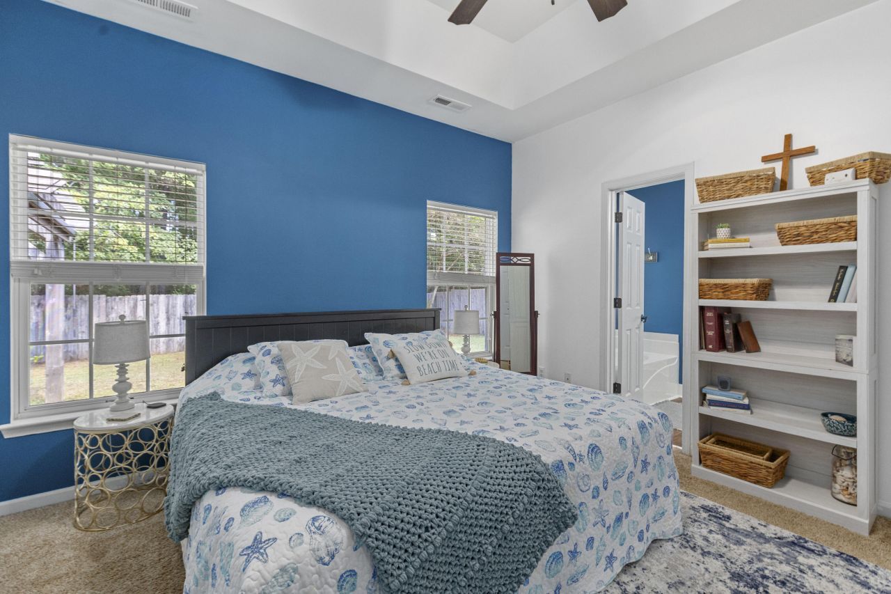 2794 August Road Photo 22