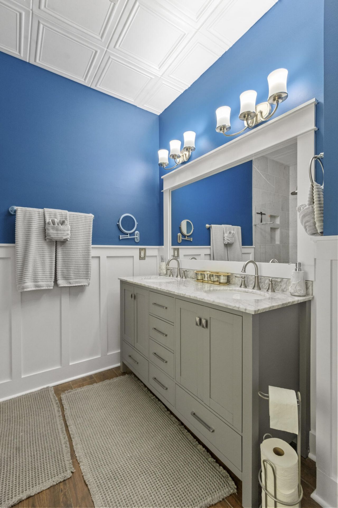 2794 August Road Photo 23