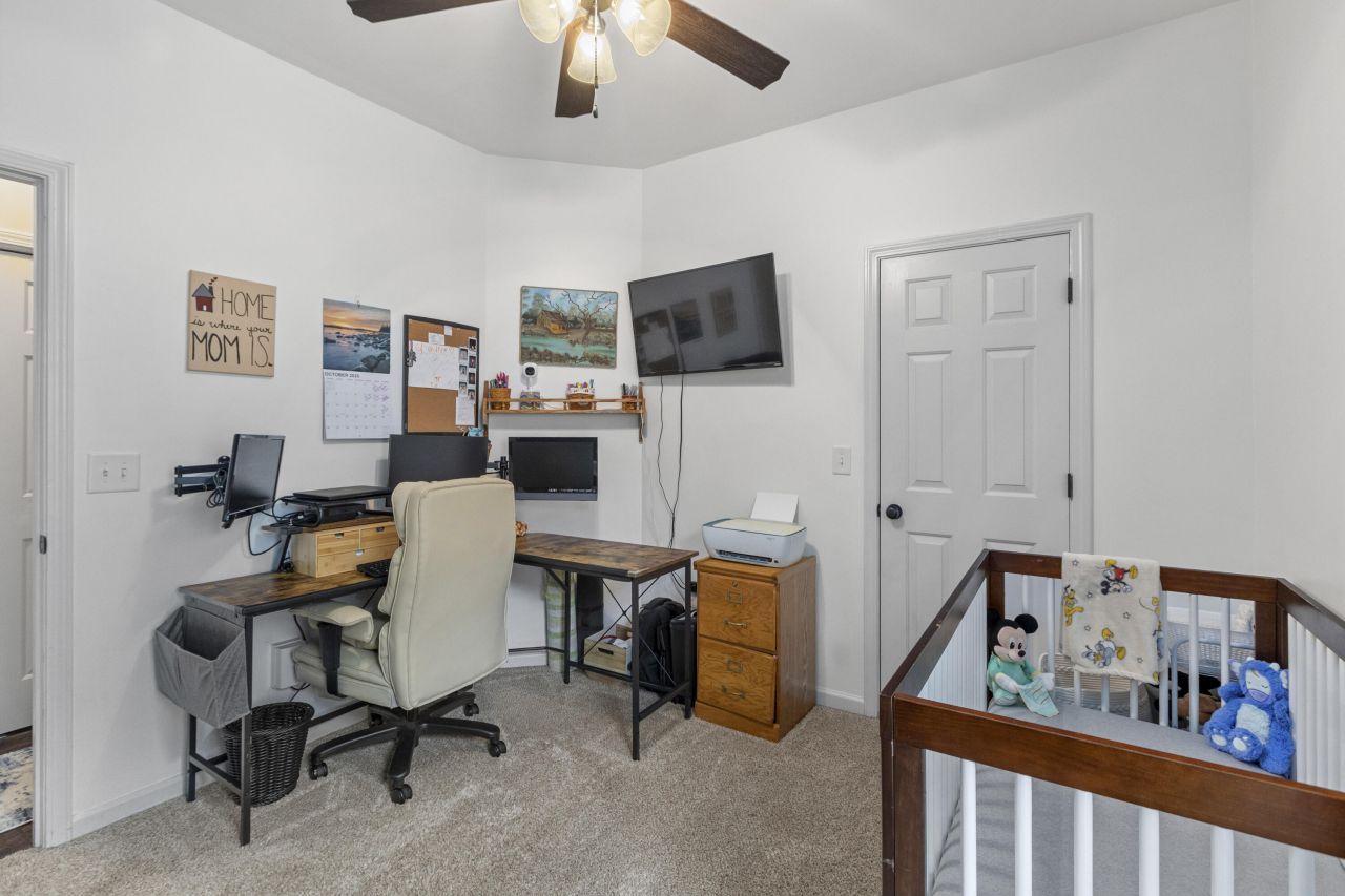 2794 August Road Photo 26