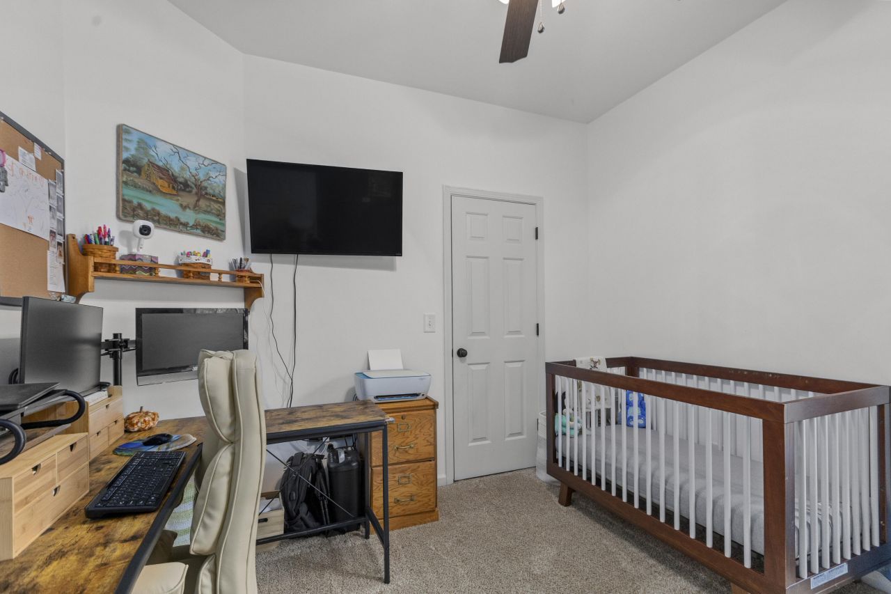 2794 August Road Photo 27