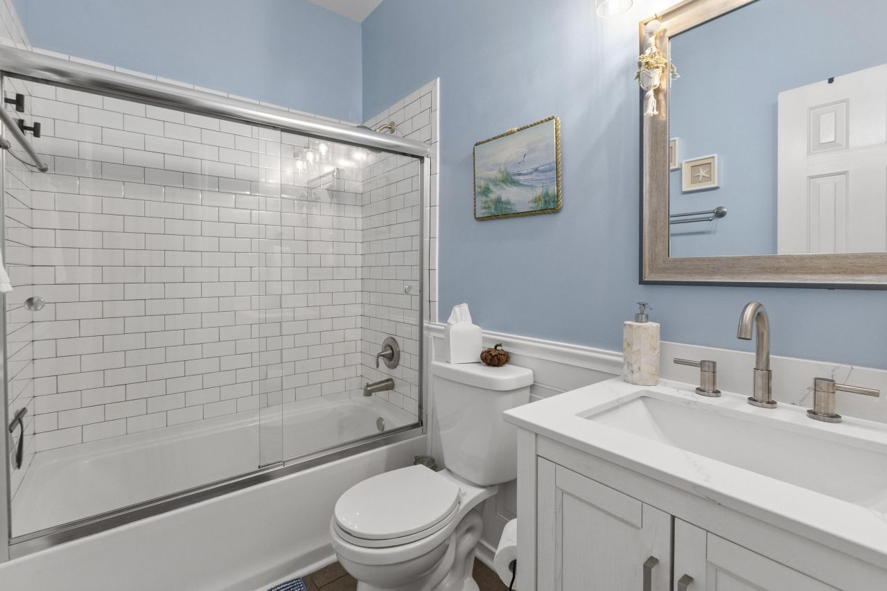 2794 August Road Photo 28