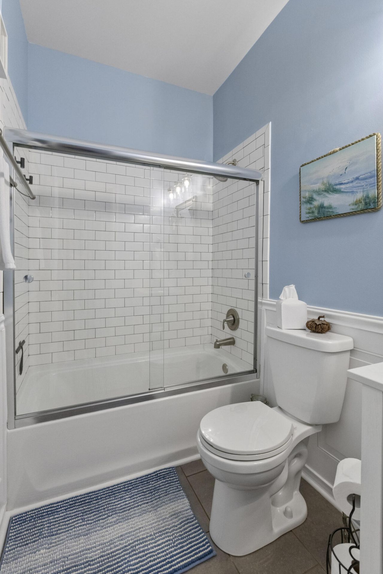 2794 August Road Photo 30