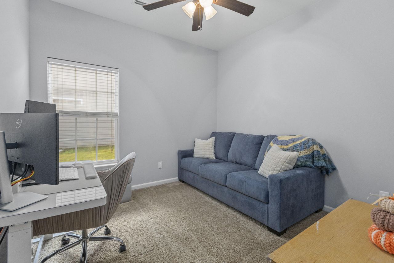 2794 August Road Photo 31