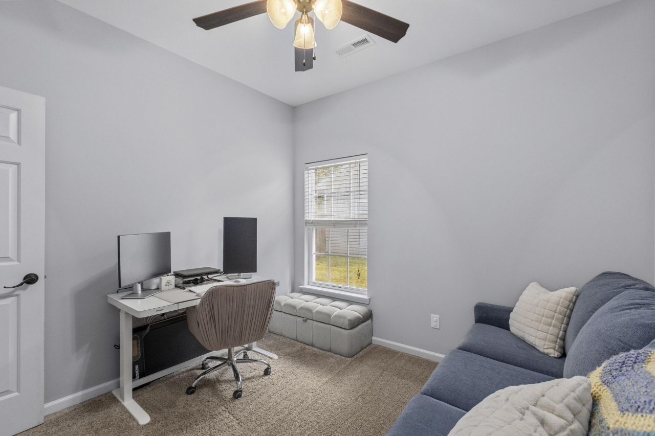 2794 August Road Photo 32