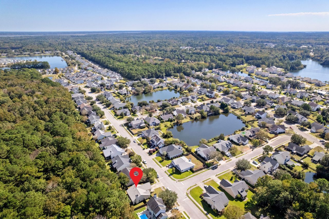 2794 August Road Photo 37