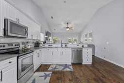 2794 August Road photo 4