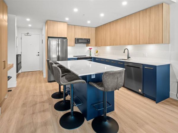 920 Reunion Ave , Unit 530, Langford, BC V9B 3Y7