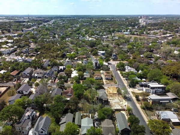 304 Ben Howell DR , Austin, TX 78704