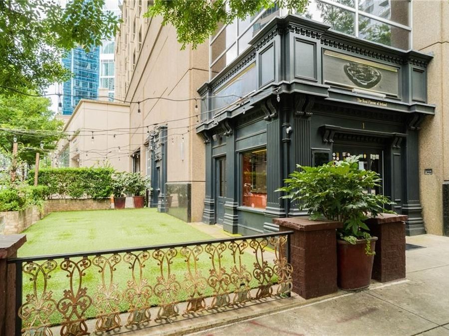 Property Image 43