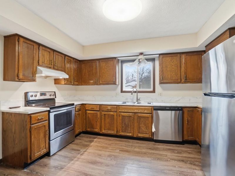 1430 Spruce Avenue, Sidney, OH 45365 Photo 13