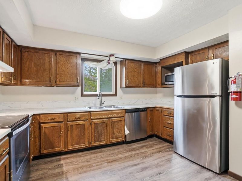 1430 Spruce Avenue, Sidney, OH 45365 Photo 14