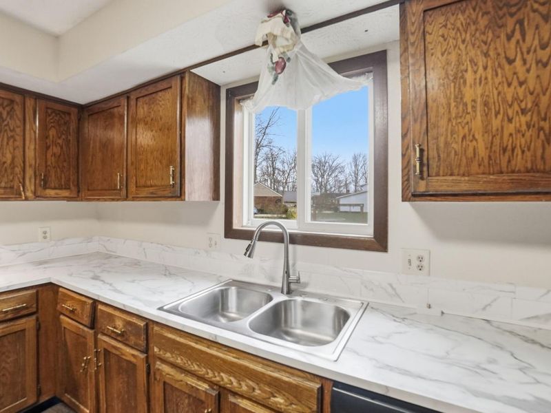 1430 Spruce Avenue, Sidney, OH 45365 Photo 15