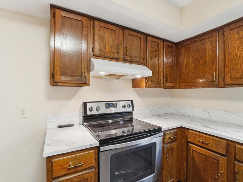 1430 Spruce Avenue, Sidney, OH 45365 Photo 16