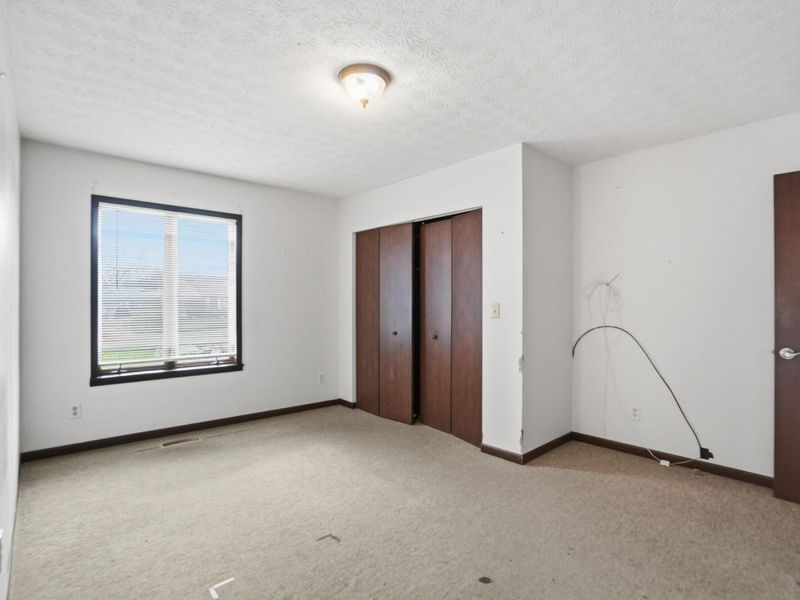 1430 Spruce Avenue, Sidney, OH 45365 Photo 18