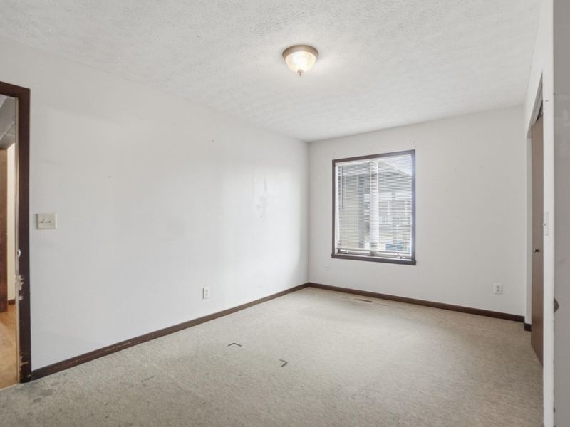 1430 Spruce Avenue, Sidney, OH 45365 Photo 19