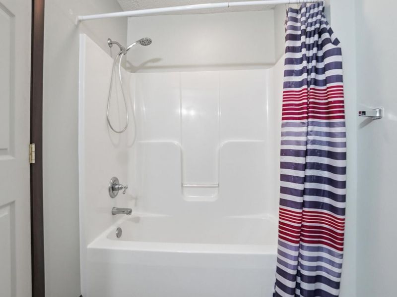 1430 Spruce Avenue, Sidney, OH 45365 Photo 21