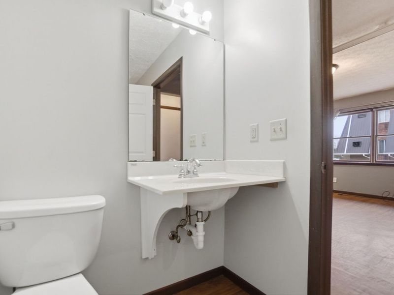 1430 Spruce Avenue, Sidney, OH 45365 Photo 23