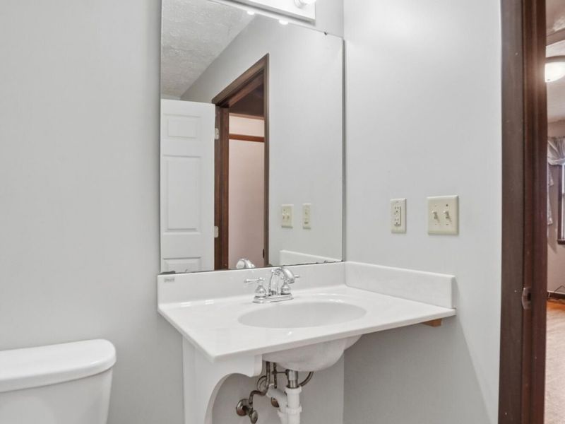 1430 Spruce Avenue, Sidney, OH 45365 Photo 24