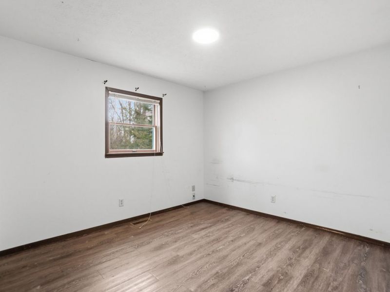 1430 Spruce Avenue, Sidney, OH 45365 Photo 25