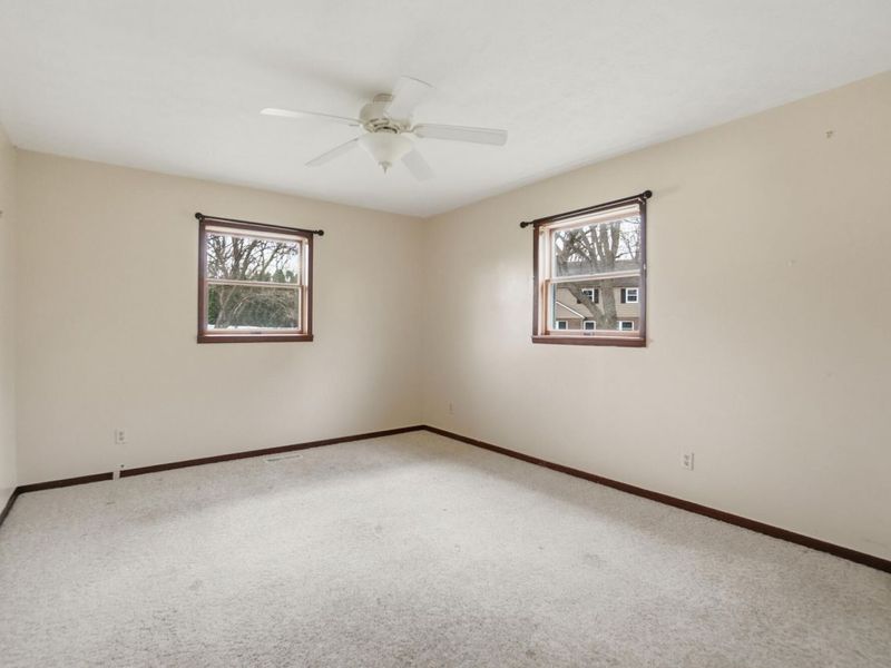 1430 Spruce Avenue, Sidney, OH 45365 Photo 27