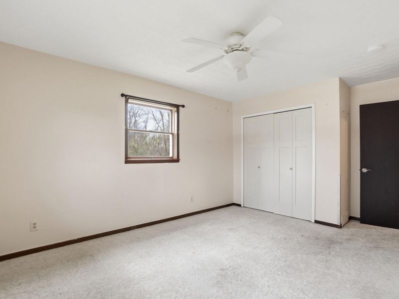 1430 Spruce Avenue, Sidney, OH 45365 Photo 28