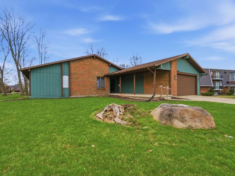 1430 Spruce Avenue, Sidney, OH 45365 Photo 3