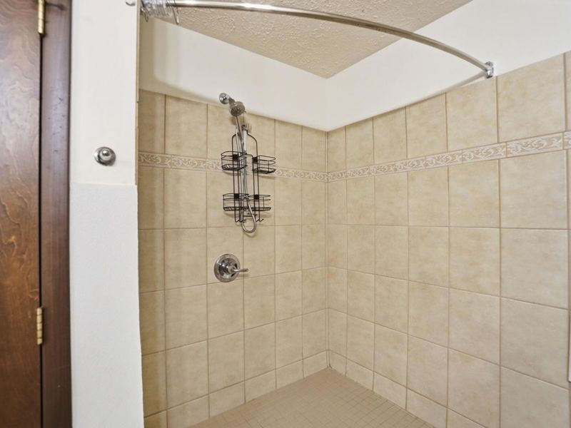 1430 Spruce Avenue, Sidney, OH 45365 Photo 30