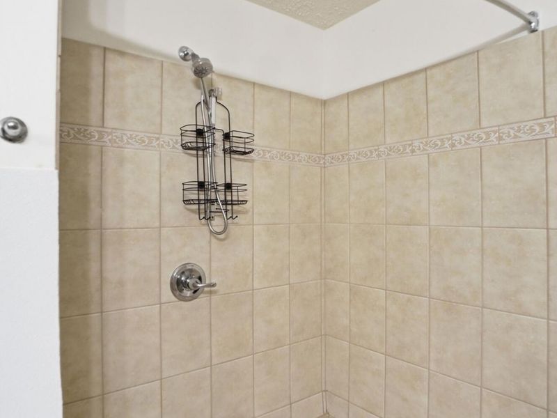 1430 Spruce Avenue, Sidney, OH 45365 Photo 31