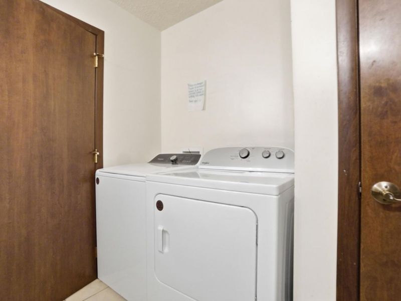 1430 Spruce Avenue, Sidney, OH 45365 Photo 32