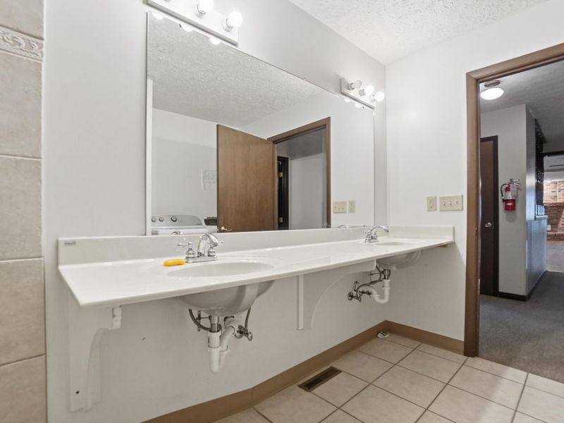 1430 Spruce Avenue, Sidney, OH 45365 Photo 33