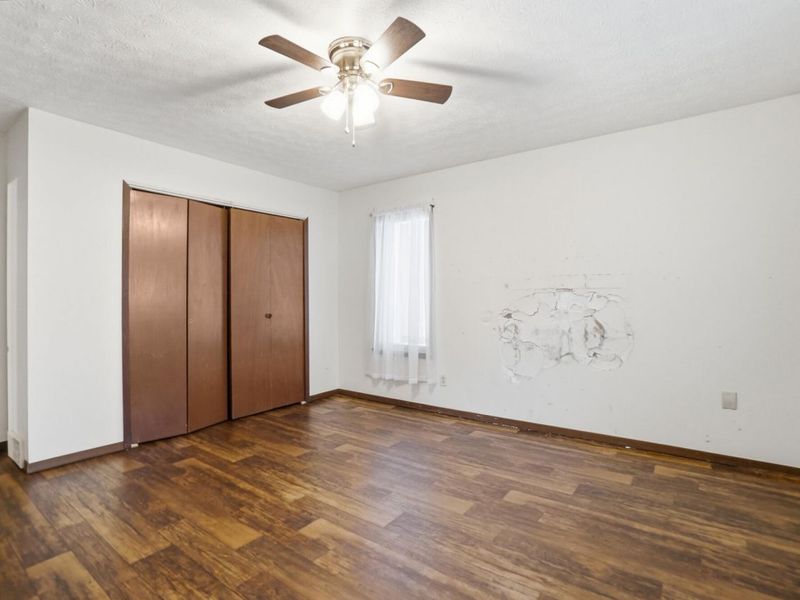 1430 Spruce Avenue, Sidney, OH 45365 Photo 36