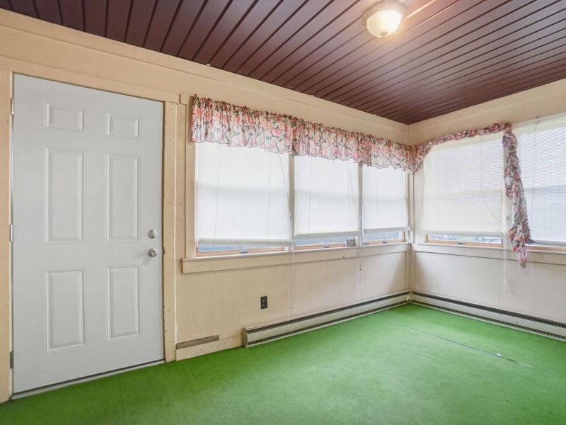 1430 Spruce Avenue, Sidney, OH 45365 Photo 37