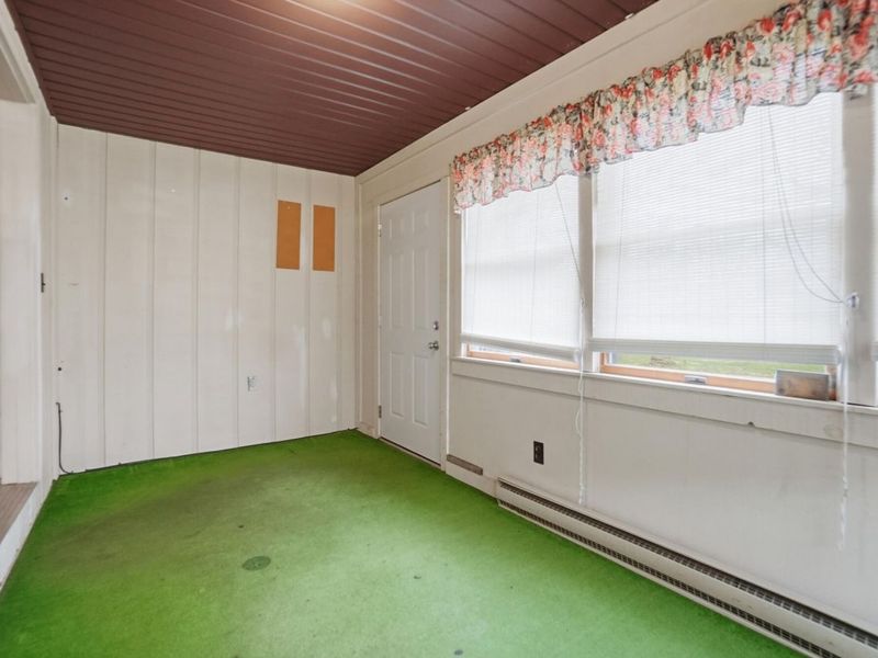 1430 Spruce Avenue, Sidney, OH 45365 Photo 38