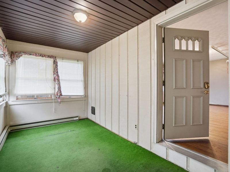 1430 Spruce Avenue, Sidney, OH 45365 Photo 39