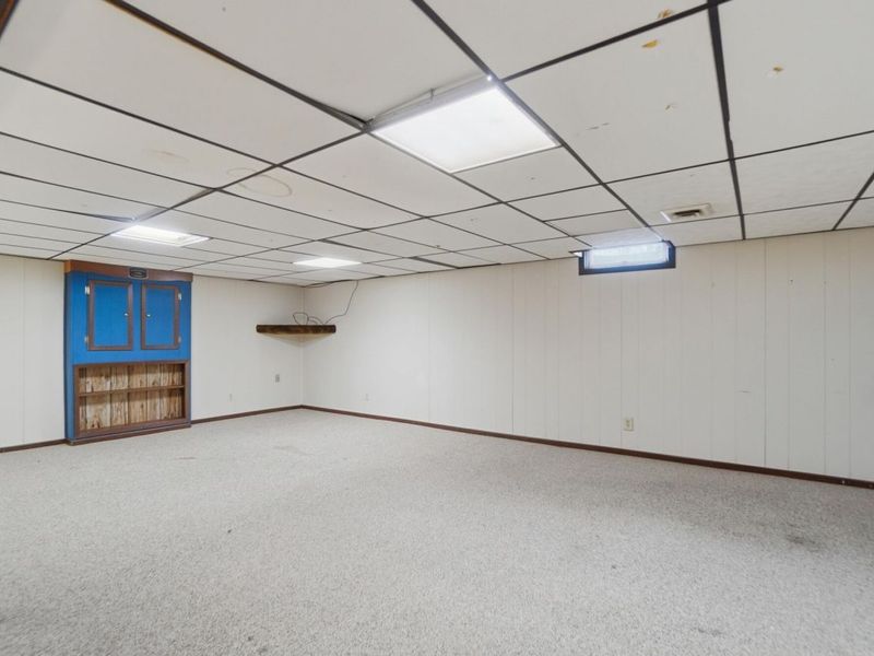 1430 Spruce Avenue, Sidney, OH 45365 Photo 40