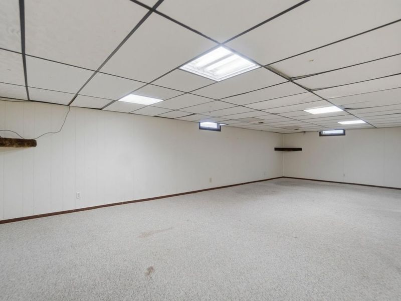 1430 Spruce Avenue, Sidney, OH 45365 Photo 41